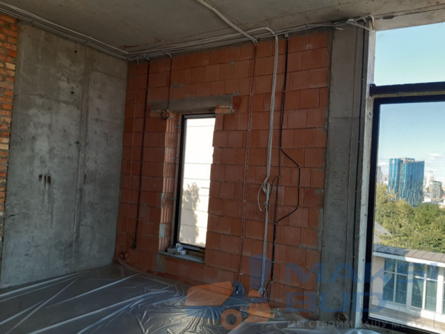 photo_2022-02-22 16.02.46